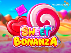 Sweet bonanza free spin demo. Bts kıyafetleri.69